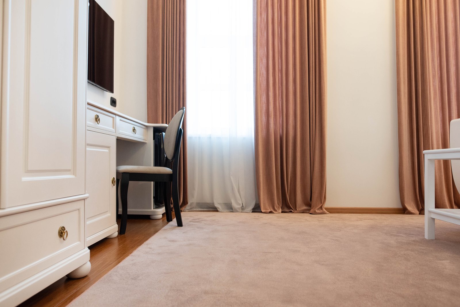 MAS PLAZA ROOMS Rovinj